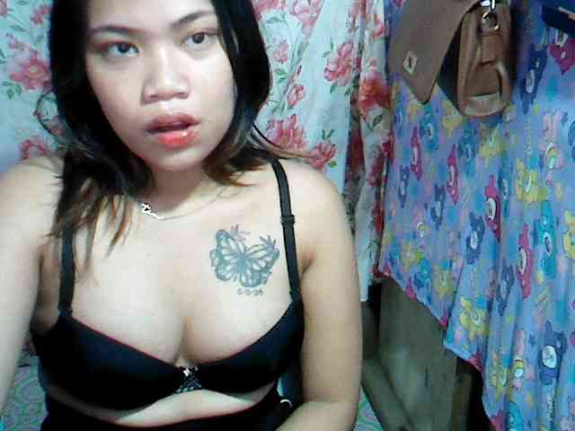 morena-sweet-pinay18