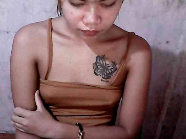 morena-sweet-pinay18 webcam