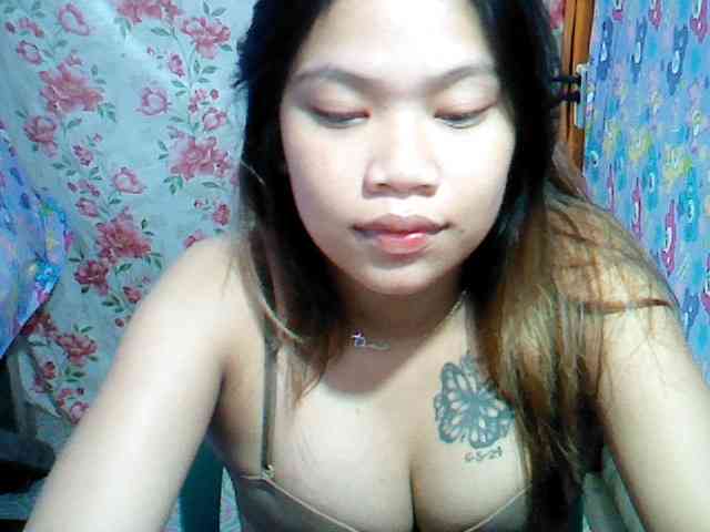 hotpreggysexypinay_20 webcam