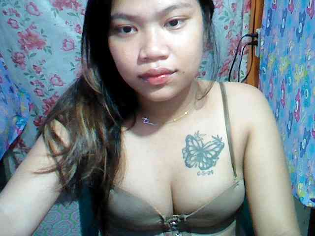 hotpreggysexypinay_20 webcam