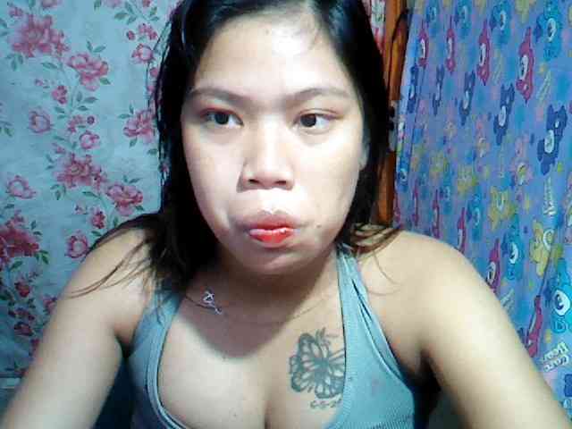hotpreggysexypinay_20 webcam