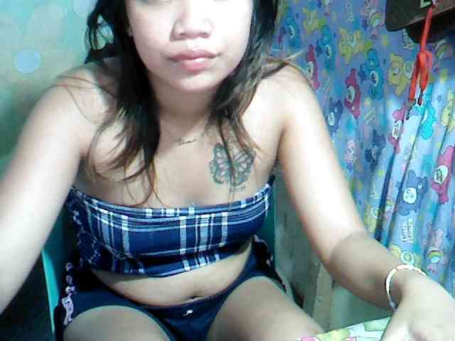 morena-sweet-pinay18