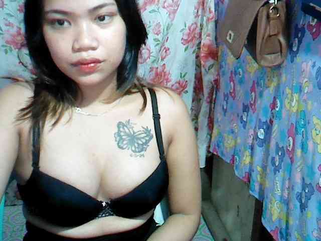 morena-sweet-pinay18