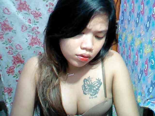 hotpreggysexypinay_20 webcam