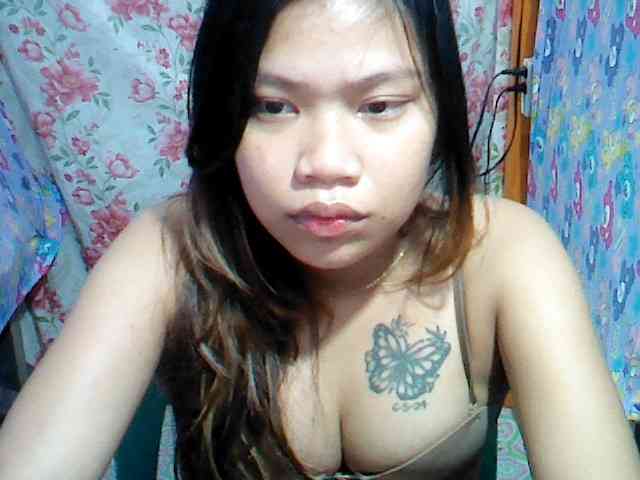 hotpreggysexypinay_20 webcam
