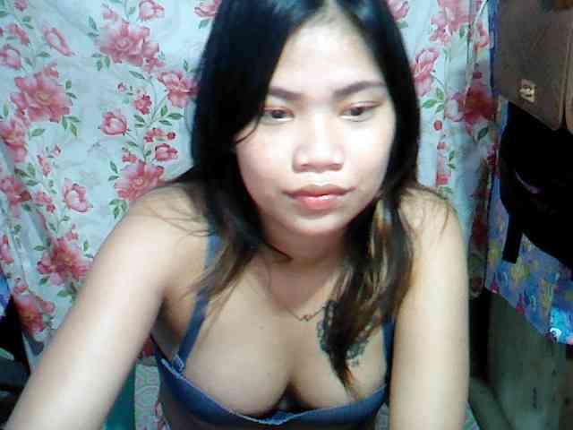 morena-sweet-pinay18