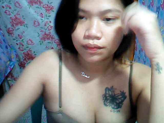 morena-sweet-pinay18