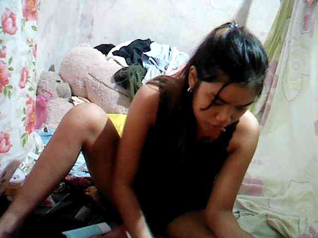morena-sweet-pinay18 webcam