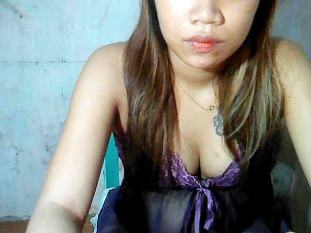 morena-sweet-pinay18 Live Webcam on BongaCams morena-sweet-pinay18 Live Webcam on BongaCams