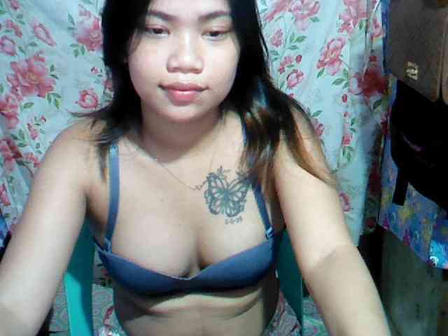 morena-sweet-pinay18