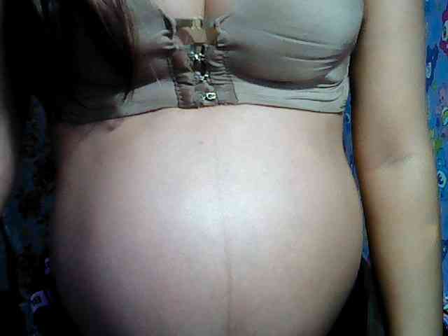 morena-sweet-pinay18 morena-sweet-pinay18