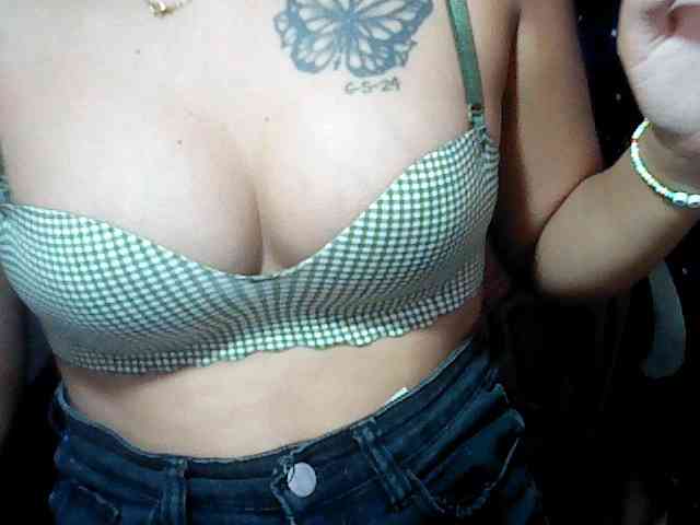 milkytits_hotty20