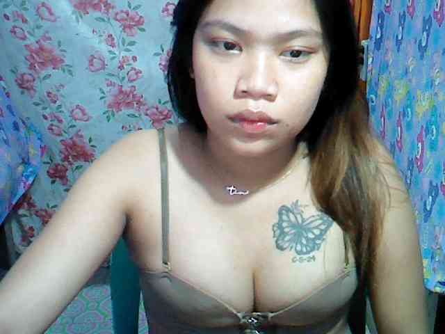 hotpreggysexypinay_20 webcam