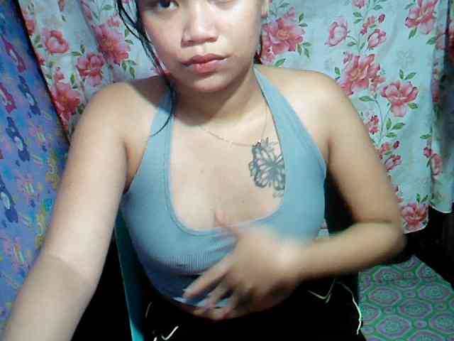 morena-sweet-pinay18