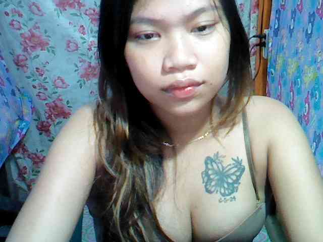 hotpreggysexypinay_20 webcam