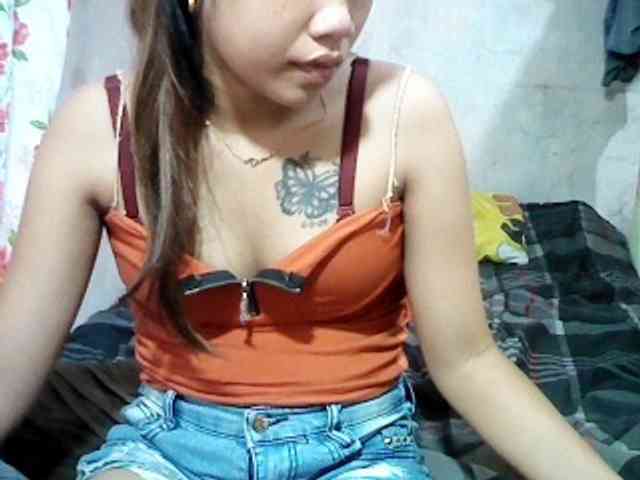 morena-sweet-pinay18 webcam