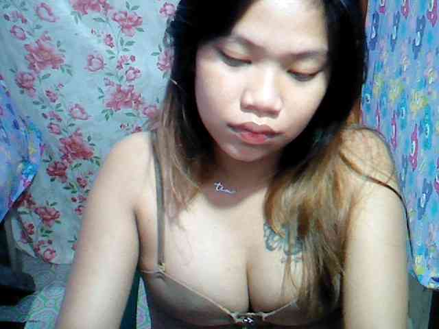 hotpreggysexypinay_20 webcam