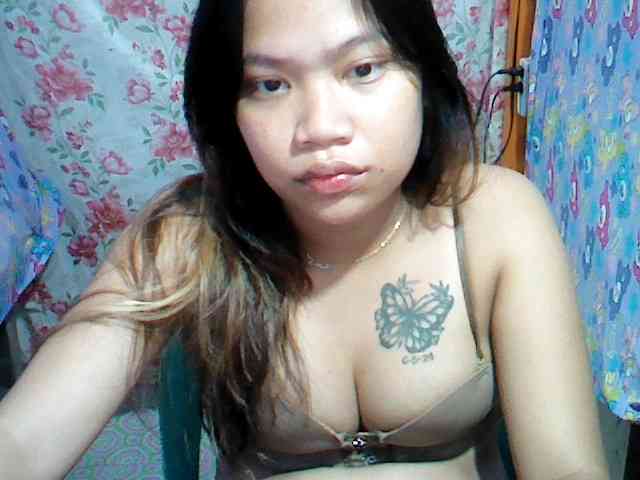 hotpreggysexypinay_20 webcam