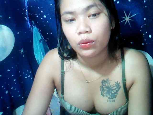 morena-sweet-pinay18