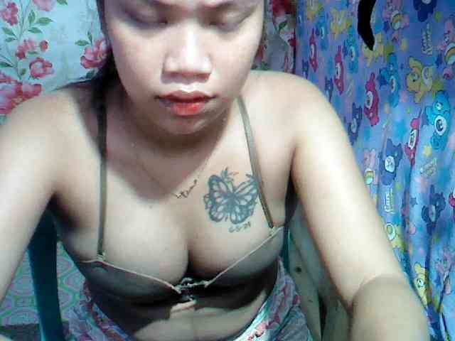 morena-sweet-pinay18 morena-sweet-pinay18