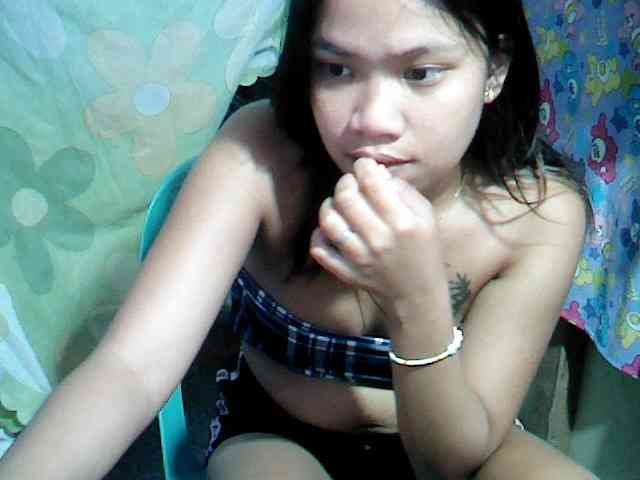 morena-sweet-pinay18 morena-sweet-pinay18