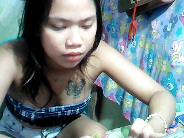 morena-sweet-pinay18 morena-sweet-pinay18