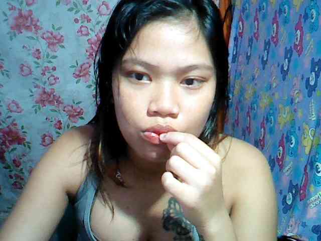 hotpreggysexypinay_20 webcam