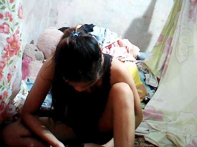 morena-sweet-pinay18