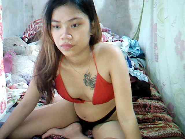 morena-sweet-pinay18 webcam