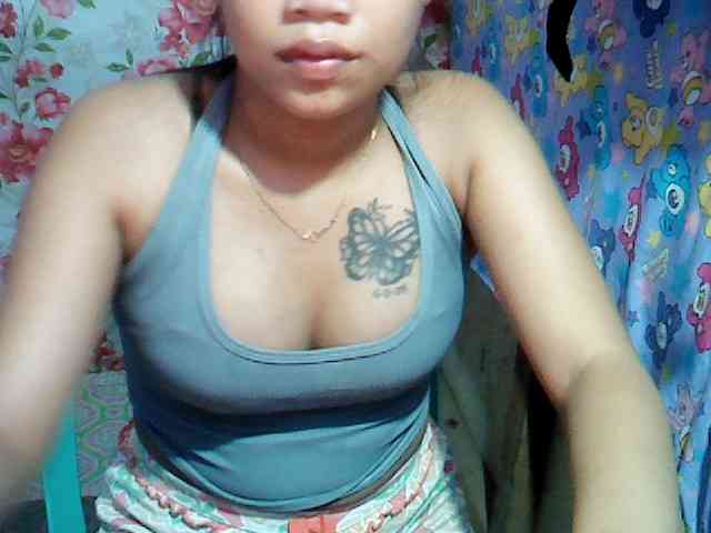 morena-sweet-pinay18 morena-sweet-pinay18