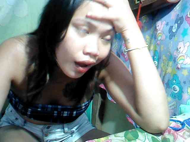 morena-sweet-pinay18 morena-sweet-pinay18