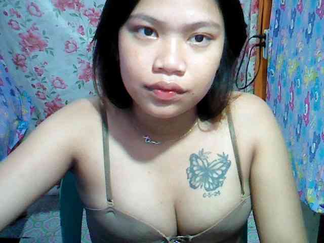 morena-sweet-pinay18