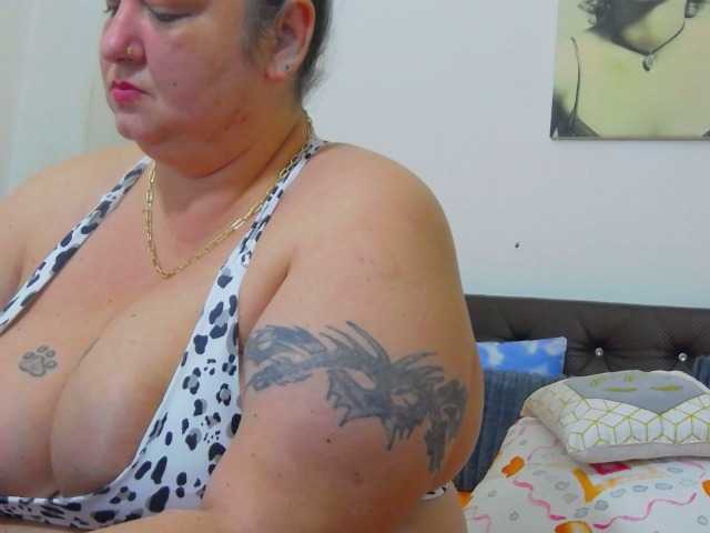 Preview of bbwblackdevon