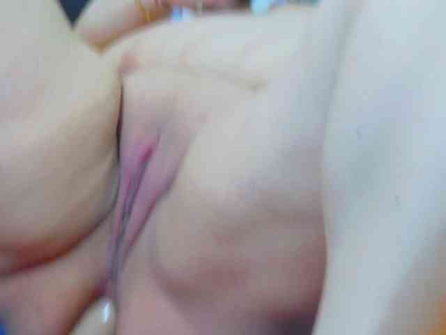 BBWBlackDevon webcam