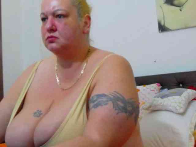 BBWBlackDevon BBWBlackDevon