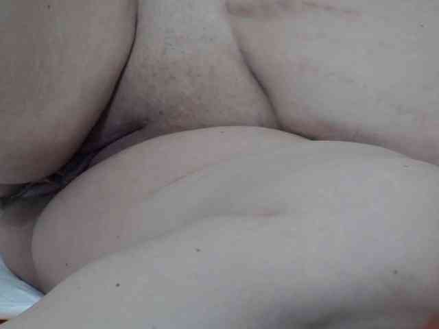 BBWBlackDevon webcam