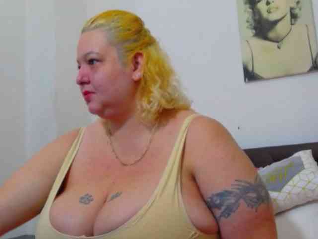 BBWBlackDevon BBWBlackDevon