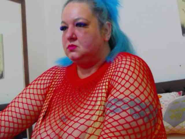 BBWBlackDevon BBWBlackDevon