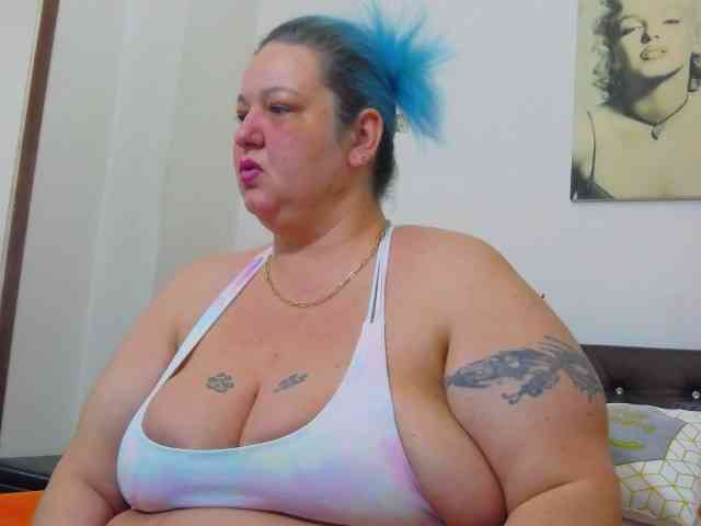 BBWBlackDevon BBWBlackDevon