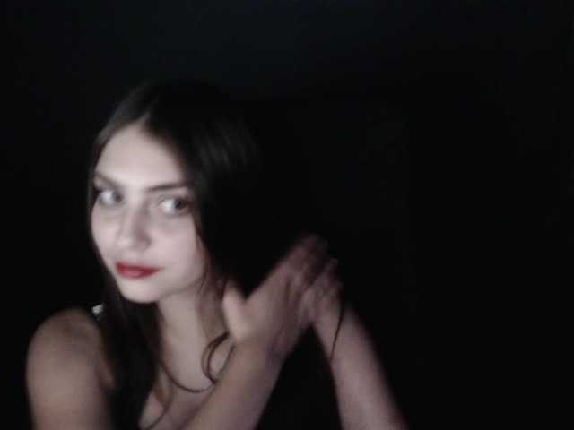 HaileyLust Porn