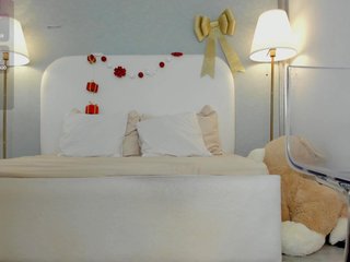 Dariaa_doll Porn Show