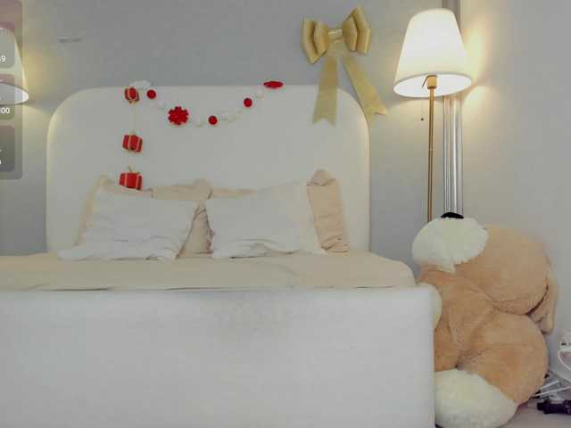 AlexiaxDaria preview