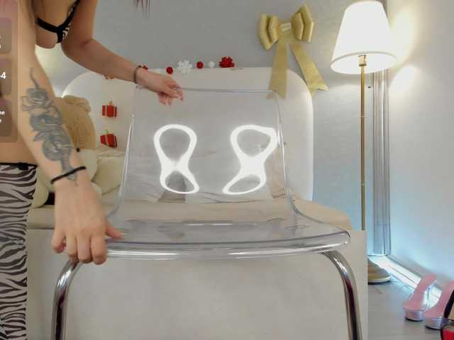 Bellaxdoll's BongaCams show and profile