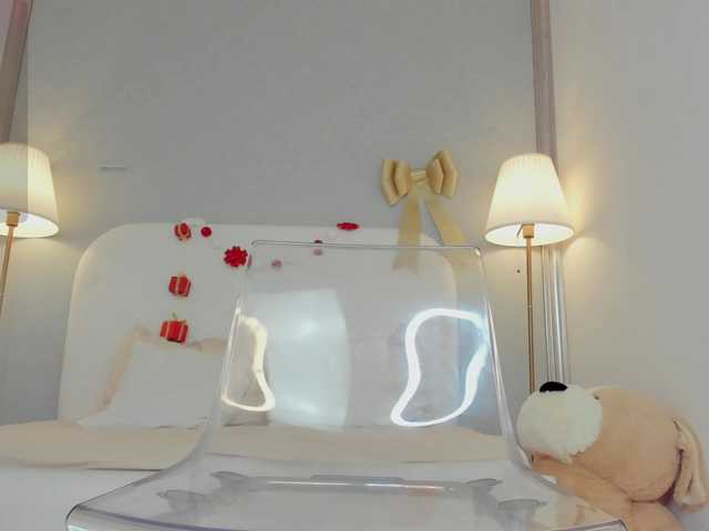 Bellaxdoll's BongaCams show and profile