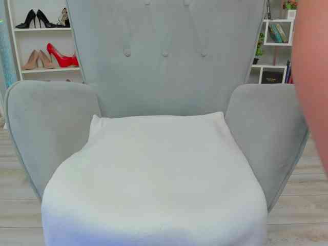 Dariaa_doll webcam