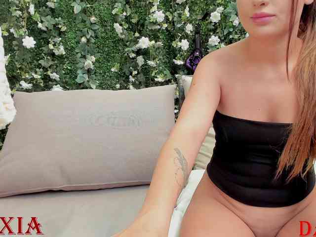online chat free video Bellaxdoll