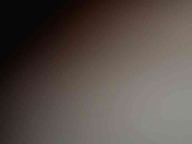 Dariaa_doll webcam