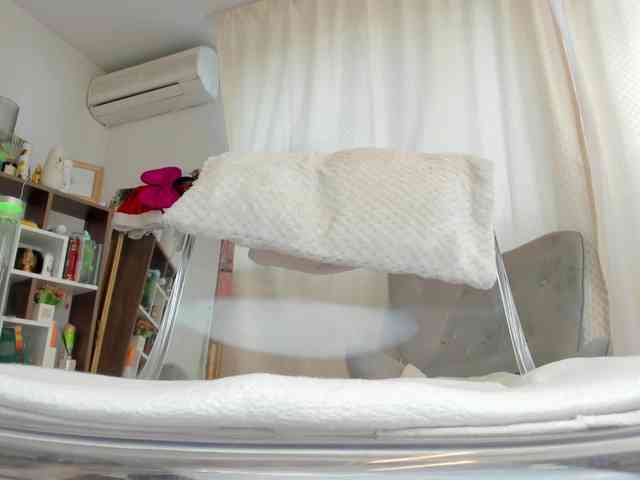 DariaNaughty webcam
