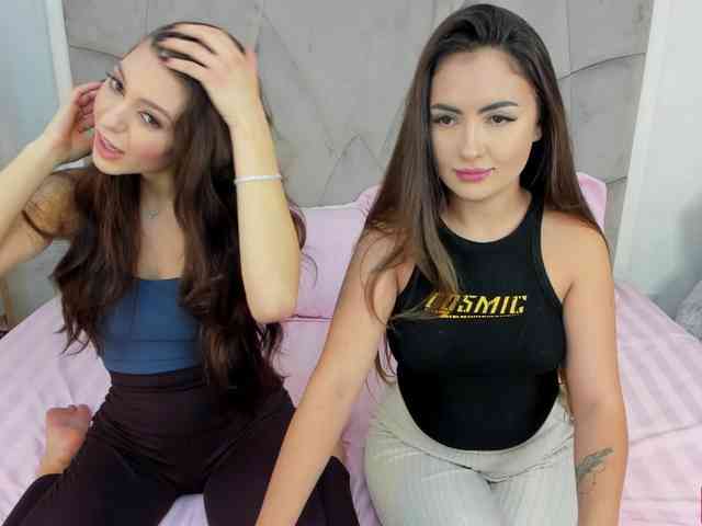 Dariaa_doll webcam