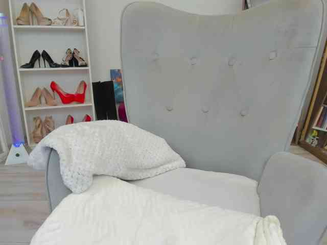 Dariaa_doll webcam